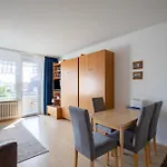 Haus Baltic, Whg 25