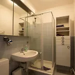 Διαμέρισμα Haus Baltic, Whg 25 Duhnen