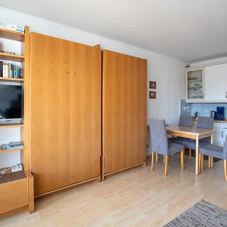 Haus Baltic, Whg 25 *